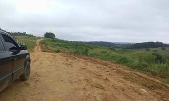 Imagem: Lote/Terreno para venda com 600 metros quadrados