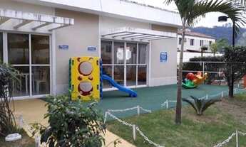 Imagem 5: Casa 2 dorms. no Condomínio Vida Boa I