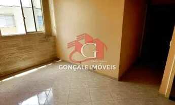 Imagem 4: São Paulo - Apartamento Padrão - Vila Guilherme