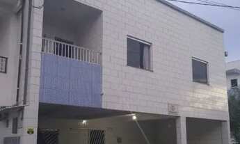 Imagem 2: Alugo Apto de 02 Qts Japiim II