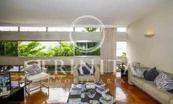 Imagem 6: Apartamento em Urca - Rio de Janeiro