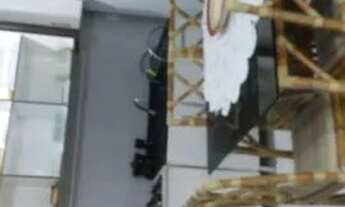 Imagem 6: ALUGUEL ITAPEMA Casa com 3 dormitórios