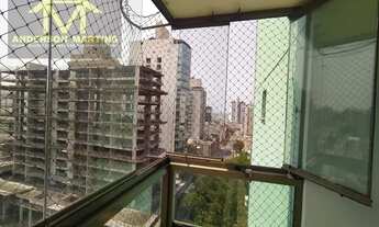 Imagem 7: Apartamento em Itapuã - Vila Velha, ES