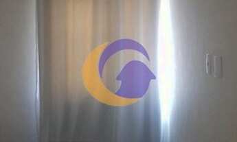 Imagem 5: Flat com 1 dormitório à venda, 25 m² por R$ 330.000,00 - Muro Alto - Ipojuca/PE