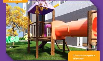 Imagem 4: LANÇAMENTO TUCURUVI - MINHA CASA MINHA VIDA ! DOCUMENTAÇÃO GRÁTIS