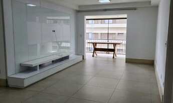 Imagem: Apartamento com 4 dormitórios para alugar