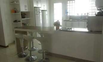 Imagem 4: Gama - Casa de Condomínio - Ponte Alta