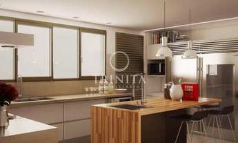 Imagem 5: Apartamento em Ipanema - Rio de Janeiro