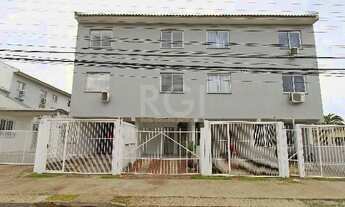 Imagem: PORTO ALEGRE - Casa de Condomínio - Hípica