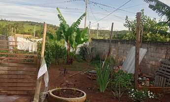 Imagem 2: Ágio casa na cidade nova lago azul