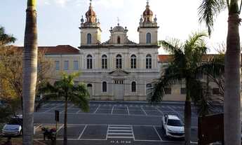 Imagem 3: Terreno para Venda em Itu, Jardim Santa Rosa
