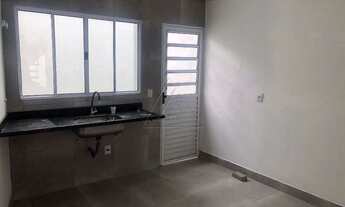 Imagem 5: Sobrado com 2 dorms, Jardim das Vertentes, São Paulo - R$ 630 mil, Cod: 4829