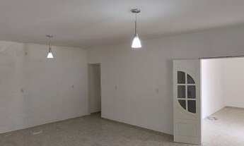 Imagem 6: ALUGO CASA SANTA AMÉLIA 6/4/ VARANDA