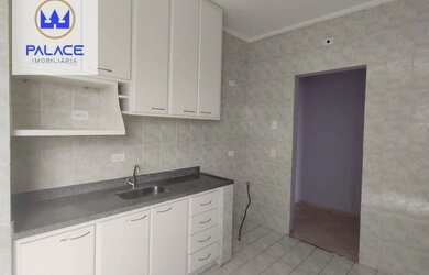 Imagem 4: Apartamento com 3 dormitórios para alugar, 87 m² por R$ 1.950/mês - Nova América - Piracic