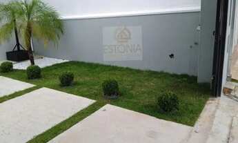 Imagem 3: Casa para Venda em Mogi das Cruzes, Cézar de Souza, 2 dormitórios, 1 suíte, 2 banheiros, 2