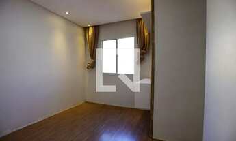 Imagem 3: Apartamento para Aluguel - Jardim Central, 2 Quartos, 47 m2