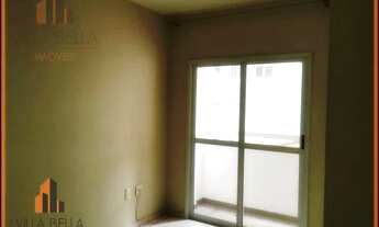 Imagem: Apartamento com 3 dormitórios para alugar