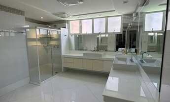 Imagem 12: ! Mansao José cunha