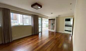 Imagem 4: Apartamento com 3 dorms, Vila Suzana, São Paulo - R$ 1.39 mi, Cod: 3665