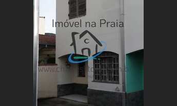 Imagem 2: Apartamento para Venda em Caraguatatuba, Martim de Sá, 2 dormitórios, 2 banheiros, 1 vaga