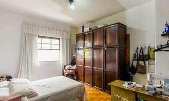 Imagem 5: APARTAMENTO - PINHEIROS - 3 DORMT - 1 SUITE