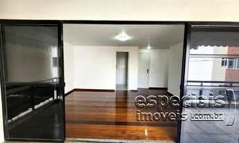 Imagem 5: Apartamento à venda no Recreio dos Bandeirantes