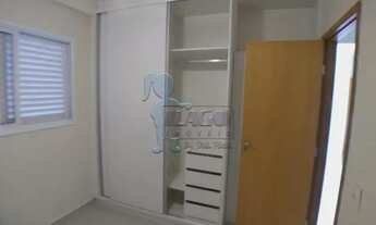 Imagem 7: Apartamento Padrão em Ribeirão Preto