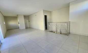 Imagem 4: Ampla Cobertura no Centro Próximo ao Marista Negociação Facilitada