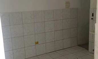 Imagem 4: Apartamento em Piedade
