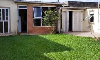 Imagem 5: Alugo ou vendo prédio comercial com moradia