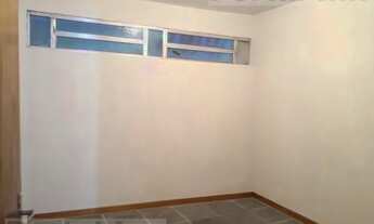 Imagem 3: Apartamento para Locação em Teresópolis, São Pedro, 1 dormitório, 1 banheiro