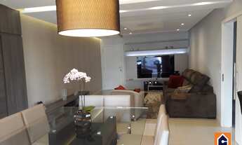 Imagem 3: Apartamento à venda em Centro