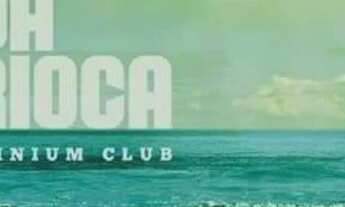 Imagem: Apartamento para venda com 91 metros quadrados