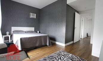 Imagem 4: Aceito permuta imóvel zona sul ou zona oeste venda moradia ou investimento