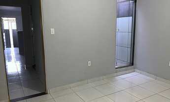 Imagem 5: ALUGA SE KIT NET