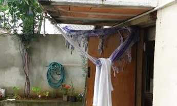 Imagem 5: CASA VELOSO OSASCO