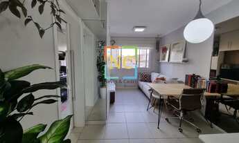 Imagem 5: APARTAMENTO RESIDENCIAL em SÃO JOSÉ - SC, Floresta