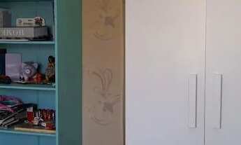 Imagem 2: SOBRADO SANTANA DE PARNAÍBA