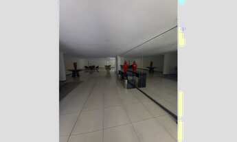 Imagem 7: Apartamento na Pituba