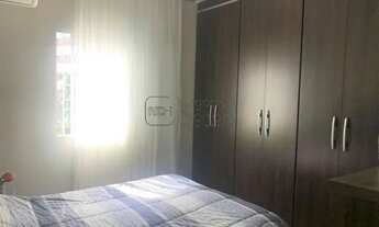 Imagem 7: Casa Assobradada, Jardim - Santo André