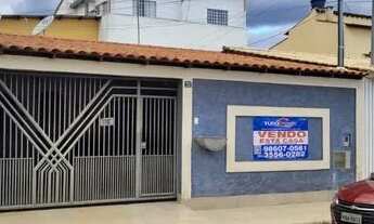 Imagem 6: BRASÍLIA - Casa Padrão - SETOR NORTE (GAMA