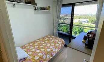 Imagem 7: Apartamento com 3 dormitórios à venda, 72 m² por R$ 545.000,00 - Guararapes - Fortaleza/CE