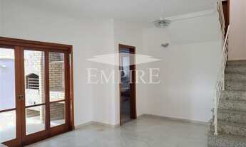 Imagem 6: Arujá - Casa de Condomínio - Condomínio Arujá 5