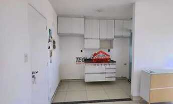 Imagem 2: LINDO APARTAMENTO LOCAÇÃO