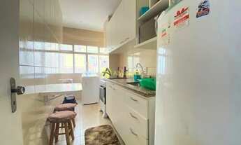 Imagem 5: Capao da Canoa - Apartamento Padrão - Zona Nova