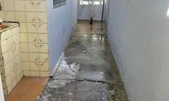 Imagem 6: Excelente Casa 3 Quartos na QNN 1 para Alugar