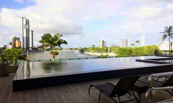 Imagem 4: Apartamento de 3 quartos para alugar no bairro Centro