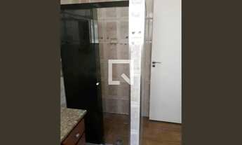 Imagem 4: Apartamento à Venda - Grajaú, 2 Quartos, 67 m2