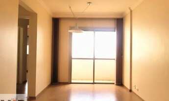 Imagem 2: APARTAMENTO DE 2 DORMITÓRIOS NA REGIÃO DO HIGIENÓPOLIS