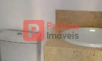 Imagem 6: Sala à venda, 32 m² por R$ 399.970,00 - Brooklin - São Paulo/SP